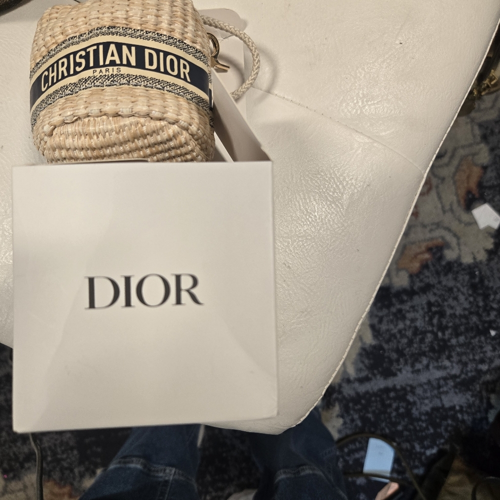 Vip dior